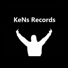 KeNsRecords