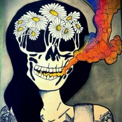 Pacific Trash Vortex