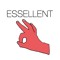 Essellent
