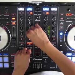 Dyro Bounce
