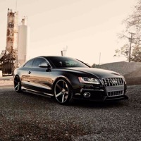 Connect R Da Te N Dragostea Mea Official Track By Ciobanu Silviu