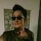 Frau Druckmacher / Eske Laurer