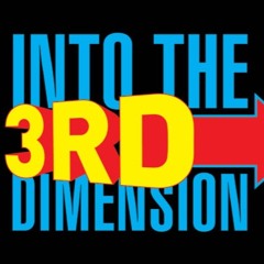 Thirdimensionn(Chriss Kashh & $tewart Tony)