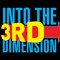 Thirdimensionn(Chriss Kashh & $tewart Tony)