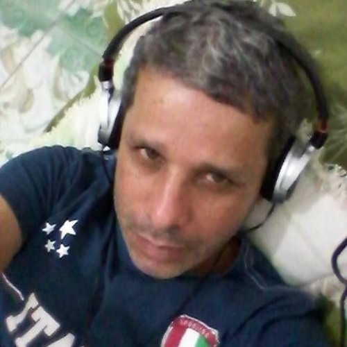 096 - ASA - ITS JUST THE HOOD IN ME - EXTEND.LIMA COUTO DJ.2017
