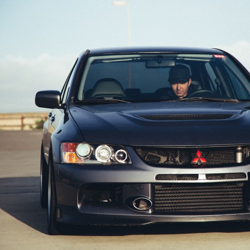 Kaskade Live At Nocturnal Wonderland 2015