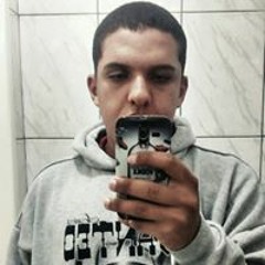 Bruno Vieira