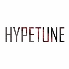 Hypetune