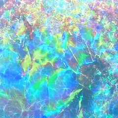 SPECTRAL BLISSONANCE
