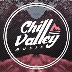 ChillValleyMusic