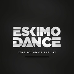 The Eskimo Dance