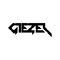 Giezel_Productionz