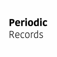 Periodic Records