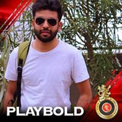 Vishal Satwani