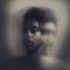 Akshay Conhye