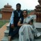 Meenu More