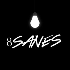 8Sanes(Go Follow our new page link in bio)