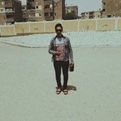 Ḿõsţâfã Ħěğãzŷ