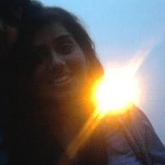 namisha misra