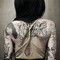 Dano rock