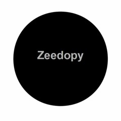 Zeedopy