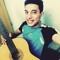 Hamdy Hossam