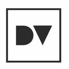 DunVello_