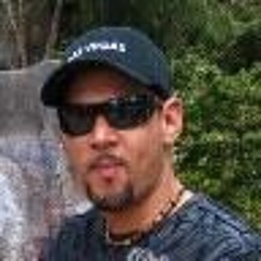 Musicianheart Garcia