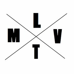 Lavatomic