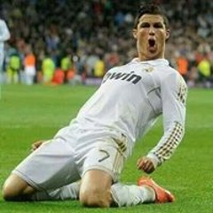 Ahmed Shaban