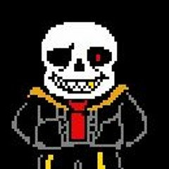 Askufsans