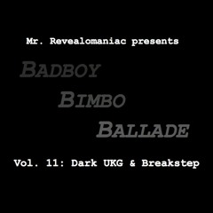 Badboy Bimbo Ballade v11