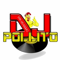Dj Pollito (PNCS)