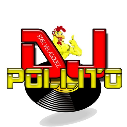 Stream Dj Pollito (PNCS) music | Listen to songs, albums, playlists for ...