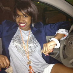 Mélany BORGES PRAZERES