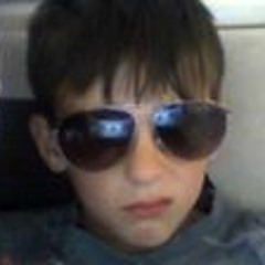 paddyboy04