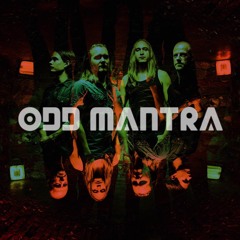 Odd Mantra
