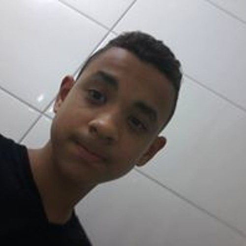 Luiz Filho’s avatar