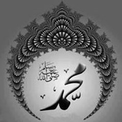 hoda Mohammad