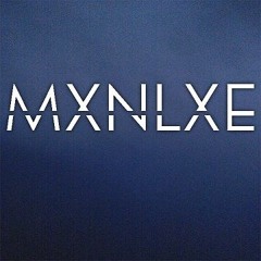 MXNLXE