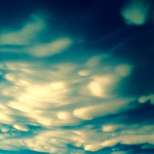 Berghain Music - part 2