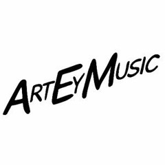 ArtEyMusic