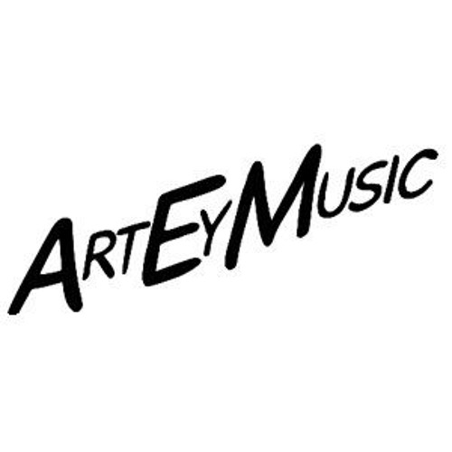 ArtEyMusic’s avatar