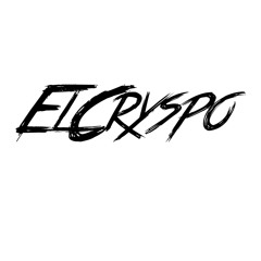 ElCryspo