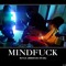 Mindfuck Entertainment (MFOD)