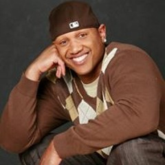 Earnest Lee Johnson III