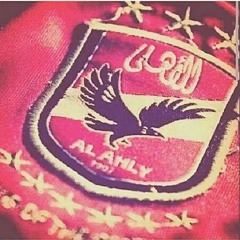 Eslam naser