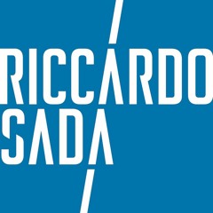 riccardosada