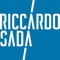 riccardosada