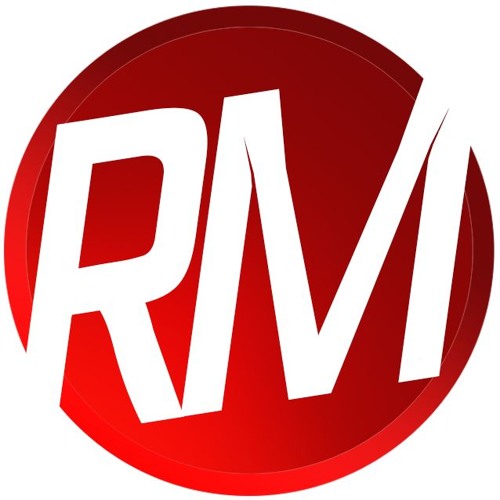 REGGAETON Movement — artist photo